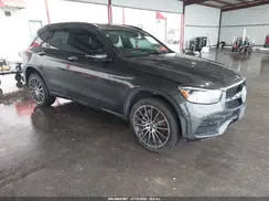 W1N0G8EB3NV344042 2022 MERCEDES-BENZ GLC