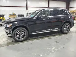 W1N0G8EB3NV350696 2022 MERCEDES-BENZ GLC