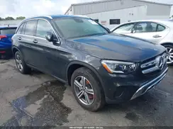W1N0G8EB3NV382869 2022 MERCEDES-BENZ GLC