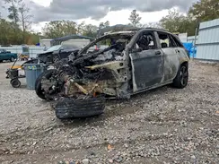 W1N0G8EB3NV388316 2022 MERCEDES-BENZ GLC