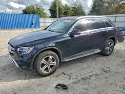 W1N0G8EB4LF759202 2020 MERCEDES-BENZ GLC