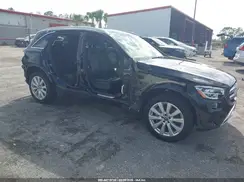W1N0G8EB4LF766375 2020 MERCEDES-BENZ GLC