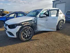 W1N0G8EB4LF844265 2020 MERCEDES-BENZ GLC
