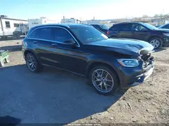 W1N0G8EB4LF854892 2020 MERCEDES-BENZ GLC