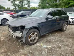 W1N0G8EB4LF859882 2020 MERCEDES-BENZ GLC
