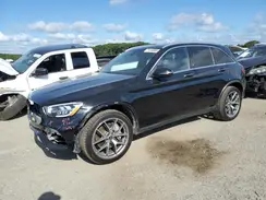 W1N0G8EB4LF863446 2020 MERCEDES-BENZ GLC