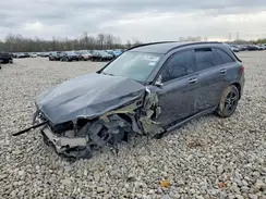 W1N0G8EB4MF882919 2021 MERCEDES-BENZ GLC