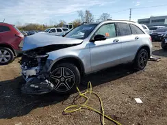 W1N0G8EB4MF940866 2021 MERCEDES-BENZ GLC