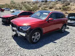 W1N0G8EB4MV278972 2021 MERCEDES-BENZ GLC