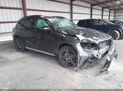 W1N0G8EB4MV290698 2021 MERCEDES-BENZ GLC