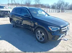W1N0G8EB4MV296825 2021 MERCEDES-BENZ GLC