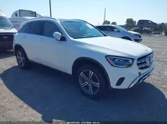 W1N0G8EB4MV297859 2021 MERCEDES-BENZ GLC