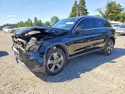 W1N0G8EB4MV317947 2021 MERCEDES-BENZ GLC