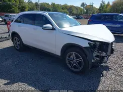 W1N0G8EB4NG079474 2022 MERCEDES-BENZ GLC