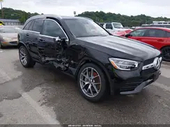 W1N0G8EB4NG113896 2022 MERCEDES-BENZ GLC