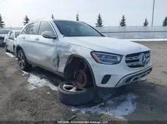 W1N0G8EB4NV333776 2022 MERCEDES-BENZ GLC