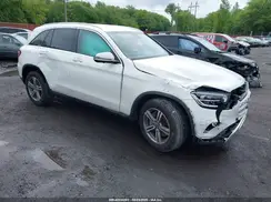 W1N0G8EB4NV342798 2022 MERCEDES-BENZ GLC