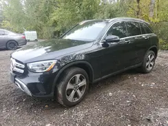 W1N0G8EB4NV360346 2022 MERCEDES-BENZ GLC