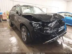 W1N0G8EB4NV360623 2022 MERCEDES-BENZ GLC