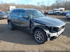 W1N0G8EB4NV378684 2022 MERCEDES-BENZ GLC