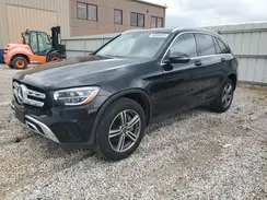 W1N0G8EB5LF775666 2020 MERCEDES-BENZ GLC