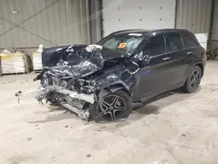 W1N0G8EB5LF838698 2020 MERCEDES-BENZ GLC