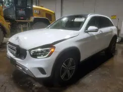 W1N0G8EB5LF859566 2020 MERCEDES-BENZ GLC