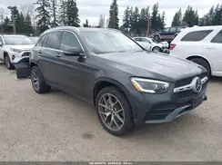 W1N0G8EB5LF866310 2020 MERCEDES-BENZ GLC