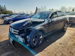 W1N0G8EB5LV232484 2020 MERCEDES-BENZ GLC