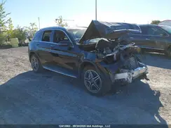 W1N0G8EB5LV244148 2020 MERCEDES-BENZ GLC