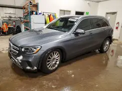 W1N0G8EB5LV247115 2020 MERCEDES-BENZ GLC
