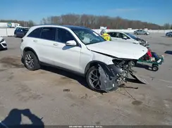 W1N0G8EB5MF917712 2021 MERCEDES-BENZ GLC