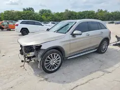 W1N0G8EB5MF918472 2021 MERCEDES-BENZ GLC