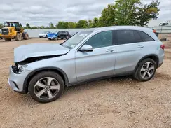 W1N0G8EB5MF937314 2021 MERCEDES-BENZ GLC