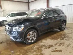 W1N0G8EB5MF946417 2021 MERCEDES-BENZ GLC