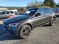 W1N0G8EB5MV276065 2021 MERCEDES-BENZ GLC