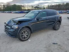 W1N0G8EB5MV281377 2021 MERCEDES-BENZ GLC
