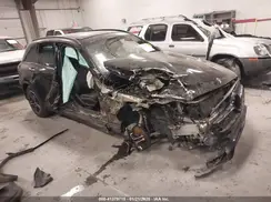 W1N0G8EB5MV292671 2021 MERCEDES-BENZ GLC