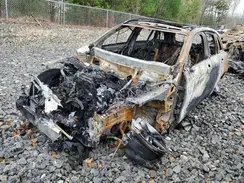 W1N0G8EB5MV293318 2021 MERCEDES-BENZ GLC