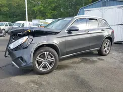 W1N0G8EB5MV296171 2021 MERCEDES-BENZ GLC