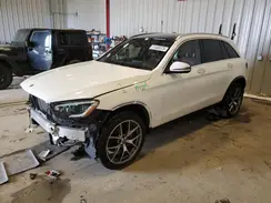 W1N0G8EB5MV311395 2021 MERCEDES-BENZ GLC