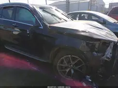 W1N0G8EB5MV319495 2021 MERCEDES-BENZ GLC