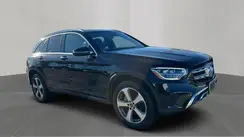 W1N0G8EB5NG117343 2022 MERCEDES-BENZ GLC