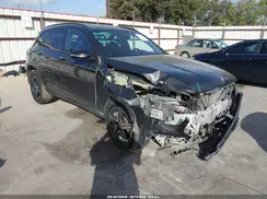 W1N0G8EB5NV339683 2022 MERCEDES-BENZ GLC