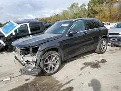 W1N0G8EB5NV349226 2022 MERCEDES-BENZ GLC