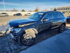 W1N0G8EB5NV362042 2022 MERCEDES-BENZ GLC