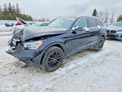 W1N0G8EB5NV383005 2022 MERCEDES-BENZ GLC