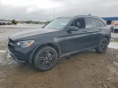 W1N0G8EB5NV387734 2022 MERCEDES-BENZ GLC