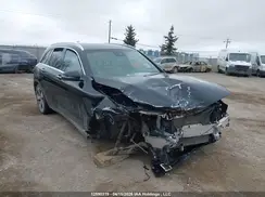 W1N0G8EB5NV391380 2022 MERCEDES-BENZ GLC