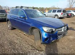 W1N0G8EB6LF759086 2020 MERCEDES-BENZ GLC
